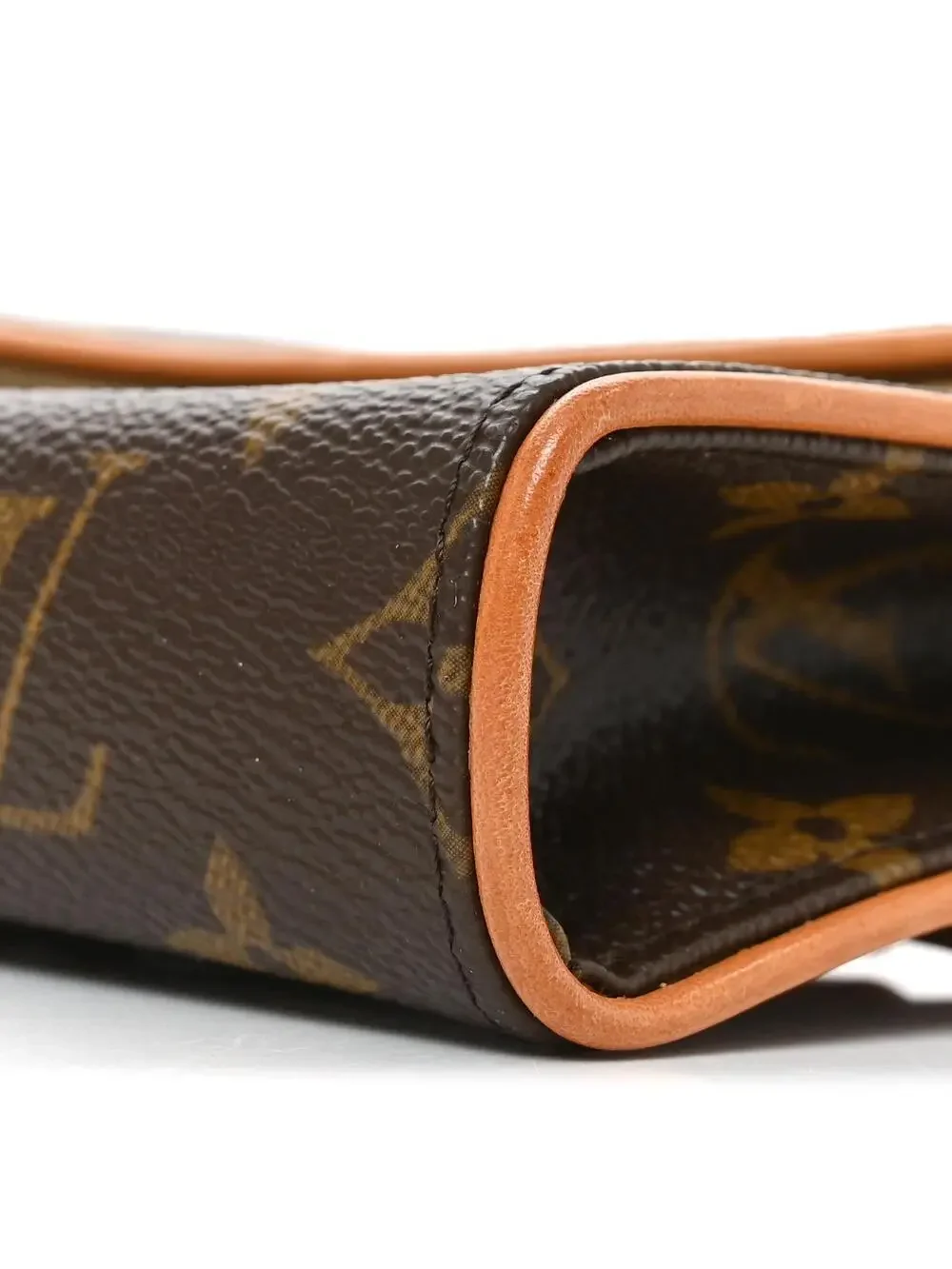 Louis Vuitton Pochette Florentine Xs #334313L75B